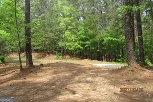 1302 Oconee Dr SW, Sparta, GA 31087 - Photo 3