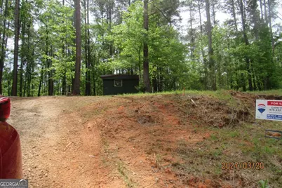 1302 Oconee Drive SW, Sparta, GA 31087 - Photo 21