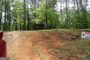 1302 Oconee Dr SW, Sparta, GA 31087 - Photo 21