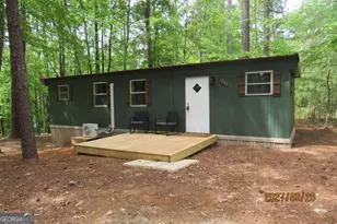 1302 Oconee Dr SW, Sparta, GA 31087 - Photo 15