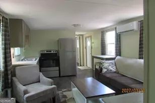 1302 Oconee Dr SW, Sparta, GA 31087 - Photo 7