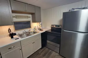 1302 Oconee Dr SW, Sparta, GA 31087 - Photo 13