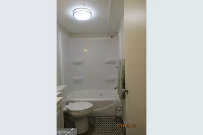 1302 Oconee Drive SW, Sparta, GA 31087 - Photo 11