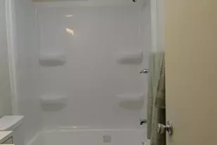 1302 Oconee Dr SW, Sparta, GA 31087 - Photo 11