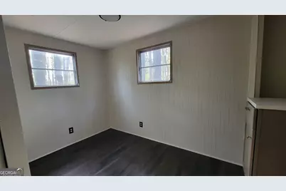 1302 Oconee Drive SW, Sparta, GA 31087 - Photo 5
