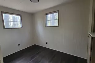 1302 Oconee Dr SW, Sparta, GA 31087 - Photo 5