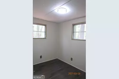 1302 Oconee Drive SW, Sparta, GA 31087 - Photo 5