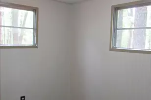 1302 Oconee Dr SW, Sparta, GA 31087 - Photo 5