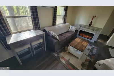 1302 Oconee Drive SW, Sparta, GA 31087 - Photo 11