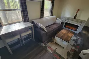 1302 Oconee Dr SW, Sparta, GA 31087 - Photo 11