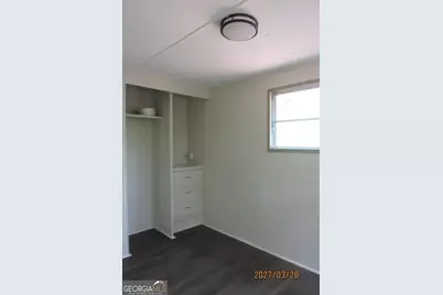 1302 Oconee Drive SW, Sparta, GA 31087 - Photo 13