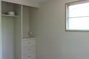 1302 Oconee Dr SW, Sparta, GA 31087 - Photo 17