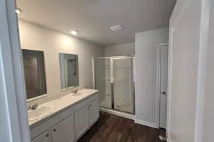 404 Turpentine Trl, Bloomingdale, GA 31302 - Photo 13