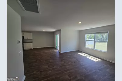 404 Turpentine Trail, Bloomingdale, GA 31302 - Photo 11