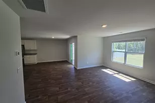 404 Turpentine Trl, Bloomingdale, GA 31302 - Photo 11