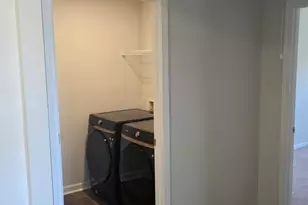 404 Turpentine Trl, Bloomingdale, GA 31302 - Photo 7