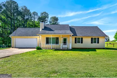 1609 River Trc, Auburn, GA 30011 - Photo 1