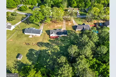 1609 River Trc, Auburn, GA 30011 - Photo 37