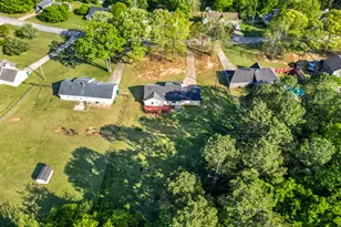 1609 River Trc, Auburn, GA 30011 - Photo 37