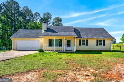 1609 River Trc, Auburn, GA 30011 - Photo 31