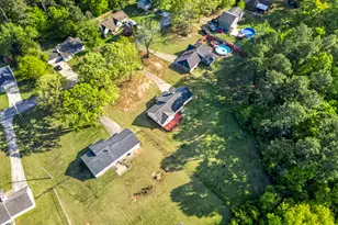 1609 River Trc, Auburn, GA 30011 - Photo 35