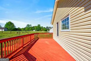 1609 River Trc, Auburn, GA 30011 - Photo 25