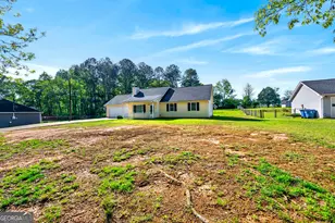 1609 River Trc, Auburn, GA 30011 - Photo 33