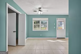 1609 River Trc, Auburn, GA 30011 - Photo 9