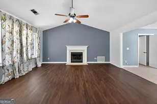 1609 River Trc, Auburn, GA 30011 - Photo 7