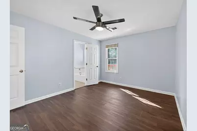 1609 River Trc, Auburn, GA 30011 - Photo 15