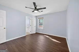 1609 River Trc, Auburn, GA 30011 - Photo 15