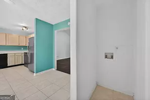 1609 River Trc, Auburn, GA 30011 - Photo 23