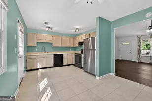 1609 River Trc, Auburn, GA 30011 - Photo 11