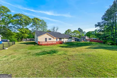 1609 River Trc, Auburn, GA 30011 - Photo 27