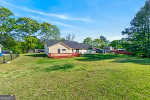 1609 River Trc, Auburn, GA 30011 - Photo 27