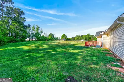 1609 River Trc, Auburn, GA 30011 - Photo 29