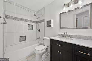 1609 River Trc, Auburn, GA 30011 - Photo 21