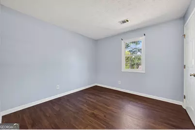 1609 River Trc, Auburn, GA 30011 - Photo 19