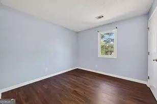 1609 River Trc, Auburn, GA 30011 - Photo 19