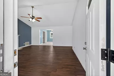 1609 River Trc, Auburn, GA 30011 - Photo 5