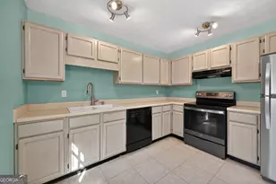 1609 River Trc, Auburn, GA 30011 - Photo 13