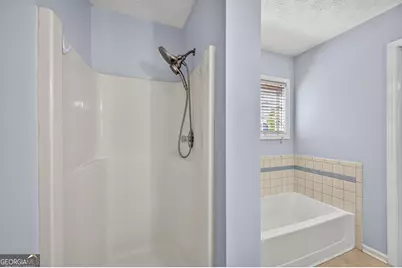 1609 River Trc, Auburn, GA 30011 - Photo 17