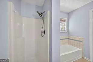 1609 River Trc, Auburn, GA 30011 - Photo 17