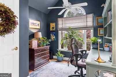 3235 Maple Terrace Drive, Suwanee, GA 30024 - Photo 9