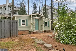 3235 Maple Terrace Dr, Suwanee, GA 30024 - Photo 31