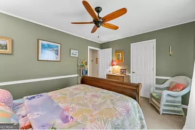 3235 Maple Terrace Drive, Suwanee, GA 30024 - Photo 25