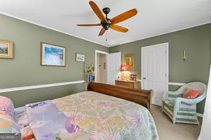 3235 Maple Terrace Dr, Suwanee, GA 30024 - Photo 25