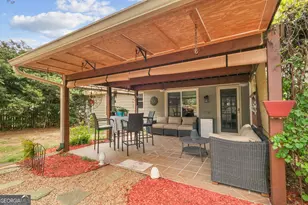 3235 Maple Terrace Dr, Suwanee, GA 30024 - Photo 27