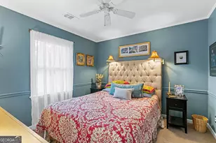 3235 Maple Terrace Dr, Suwanee, GA 30024 - Photo 23