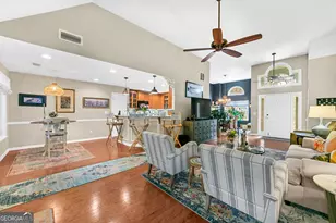 3235 Maple Terrace Dr, Suwanee, GA 30024 - Photo 15